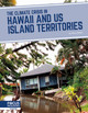 The Climate Crisis in Hawaii and Us Island Territories (Library Binding)