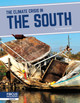 The Climate Crisis in the South (Paperback)
