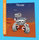 Rover (Library Binding)