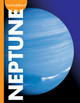Curious about Neptune (Paperback)