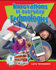 Innovations in Everyday Technologies (Hardcover)