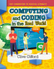 Computing and Coding in the Real World (Library Binding)