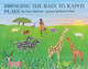 Bringing the Rain to Kapiti Plain (Paperback)