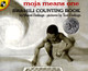Moja Means One: Swahili Counting Book (Paperback)