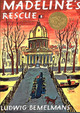 Madeline's Rescue (Paperback)