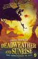 Deadweather and Sunrise (Paperback)