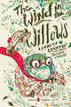 The Wind in the Willows: (Penguin Classics Deluxe Edition) (Paperback)