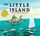 The Little Island: (Caldecott Medal Winner) (Hardcover)