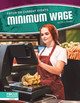 Minimum Wage (Library Binding)
