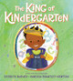 The King of Kindergarten (Paperback)