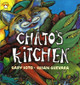 Chato's Kitchen (Paperback)