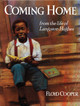 Coming Home: From the Life of Langston Hughes (Paperback)