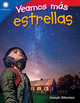 Veamos Más Estrellas (Paperback)