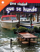 Una Ciudad Que Se Hunde (Paperback)