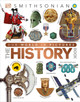 Our World in Pictures the History Book (Hardcover)