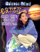 Earth and the Solar System (Paperback)