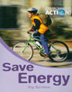 Save Energy (Paperback)