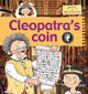 Cleopatra's Coin (Hardcover)