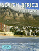 South Africa - The Land (Revised, Ed. 2) (Paperback)