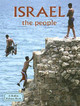 Israel - The People (Revised, Ed. 2) (Paperback)