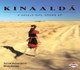 Kinaaldá: A Navajo Girl Grows Up (Paperback)