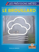 Le Brouillard (Fog) (Paperback)