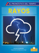 Rayos (Lightning) (Library Binding)