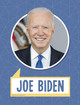 Joe Biden (Paperback)