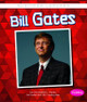 Bill Gates (Hardcover)