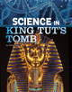 Science in King Tut's Tomb (Paperback)
