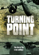 Turning Point: The Story of the D-Day Landings (Hardcover)