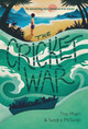 The Cricket War (Hardcover)
