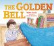 The Golden Bell (Paperback)