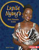 Lupita Nyong'o: Actor, Filmmaker, Activist (Library Binding)