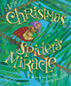 The Christmas Spider's Miracle (Hardcover)