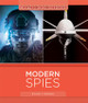 Modern Spies (Library Binding)