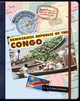 It's Cool to Learn about Countries: Democratic Republic of Congo (Paperback)