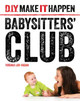 Babysitters' Club (Paperback)