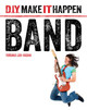 Band (Paperback)