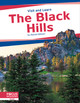 The Black Hills (Library Binding)
