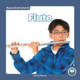 Flute (Library Binding)