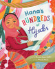 Hana's Hundreds of Hijabs (Hardcover)