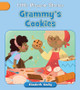 Grammy's Cookies (Paperback)