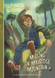 Missing on Malridge Mountain (Hardcover)