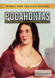 Pocahontas: Facilitating Exchange Between the Powhatan and the Jamestown Settlers (Paperback)
