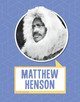 Matthew Henson (Paperback)
