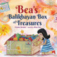Bea's Balikbayan Box of Treasures (Hardcover)