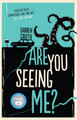 Are You Seeing Me? (Paperback)