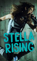 Stella Rising (Paperback)