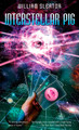 Interstellar Pig (Mass Market Paperbound)